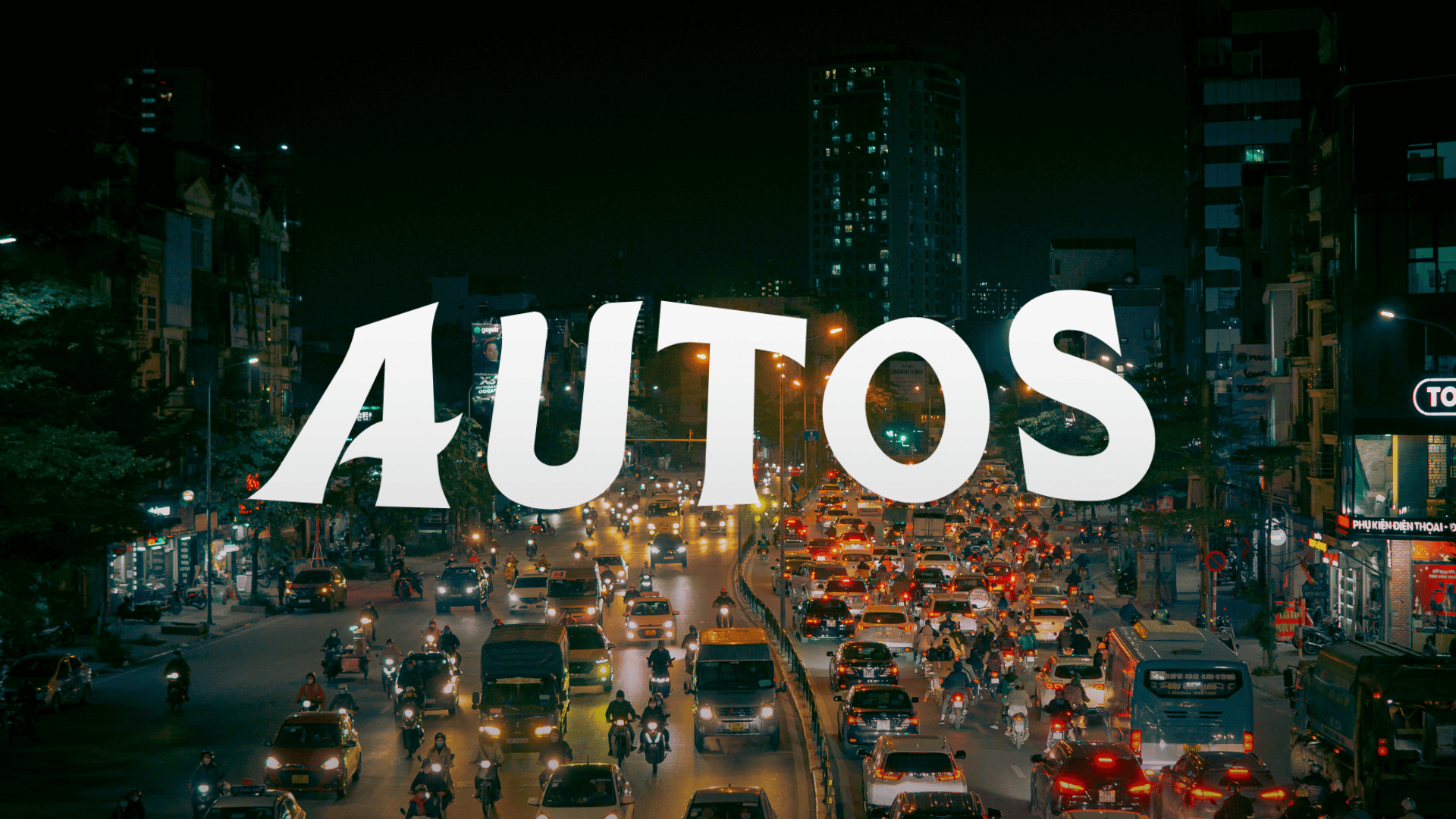 PAGINAS WEB AUTOS