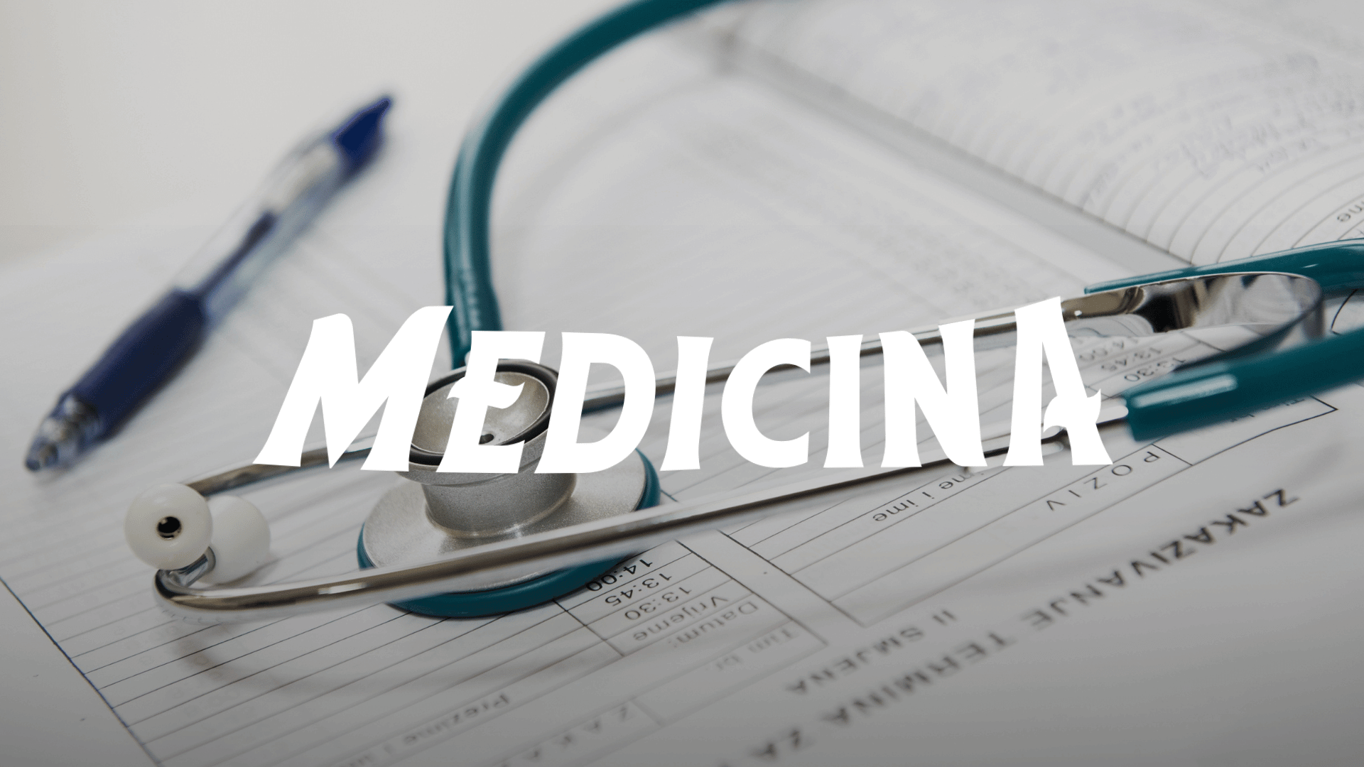 PAGINAS WEB MEDICINA